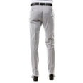 thumbnail image 3 of Men's Tailored-Fit Suits Separates Pants, 3 of 4