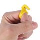 thumbnail image 5 of unbranded 4Ud De Para Profesional Ideal Para Y Fiestas, 5 of 7