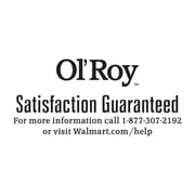 Ol Roy Country Stew Cuts in Gravy Wet Dog Food, 22 oz