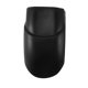 thumbnail image 3 of Motorcycle Front Fender Mudguard Rear Extension Extension for Honda CRF1100L Africa Twin CRF 1100 L, 3 of 5