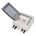 thumbnail image 3 of Disyuntor fotovoltaico Sincero 32A DC500V IP65, 3 of 9