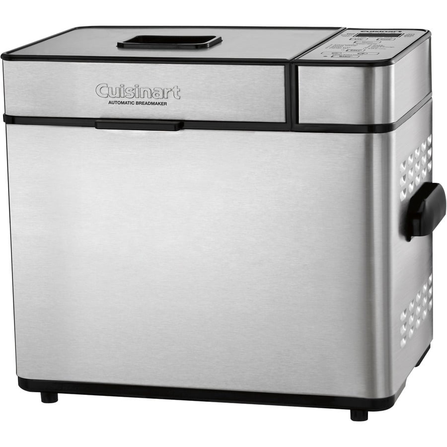 Bread Maker Walmart Inventory Checker BrickSeek