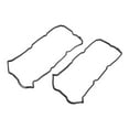 thumbnail image 3 of Valve Cover Gasket Set VS50608R VS50371 for 05-15 Frontier 01-12 Path 04-09 Quest 02-06 Altima 02-08 Maxima, 3 of 4