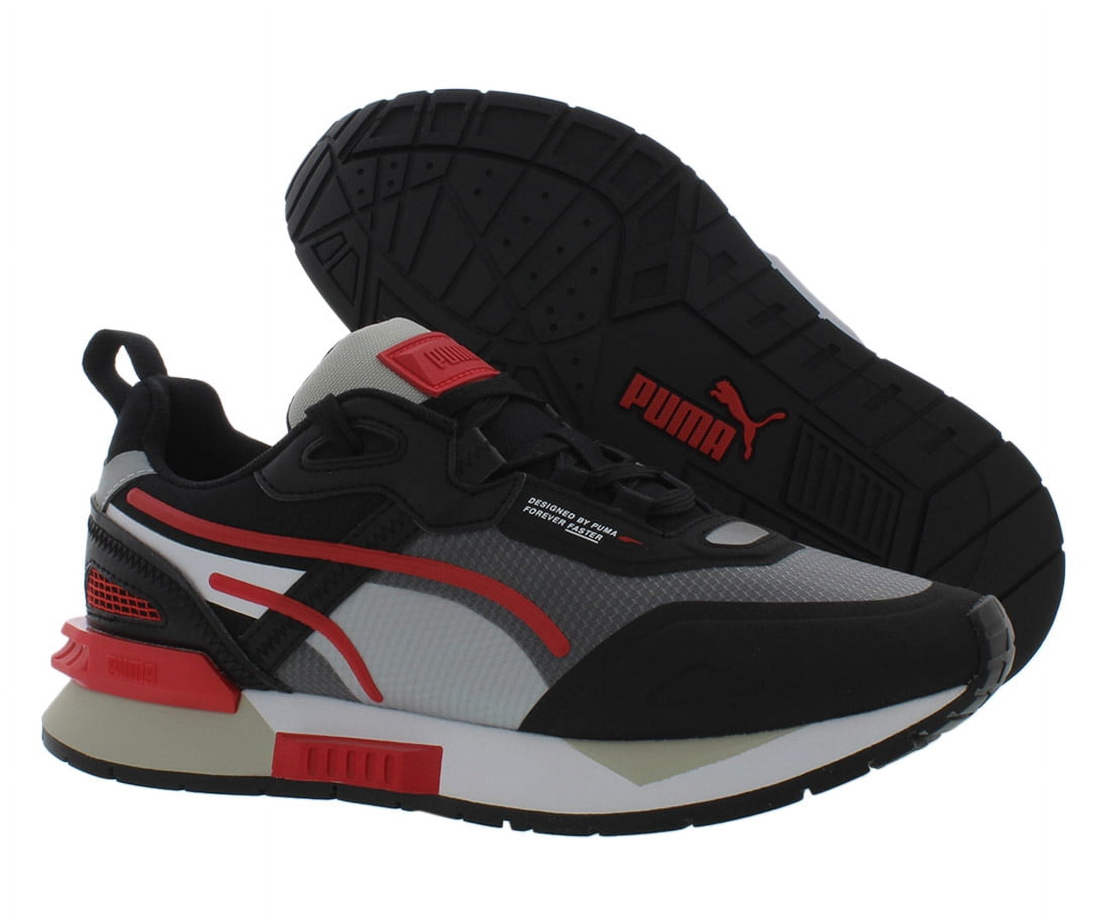 Puma Mirage Boys Shoes