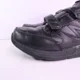 thumbnail image 4 of New Balance Mens 928 V3 MW928HB3 Black Casual Shoes Sneakers Size 11 D, 4 of 6