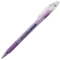 thumbnail image 4 of Pentel Pentel K91BP4-M1, 4 of 8