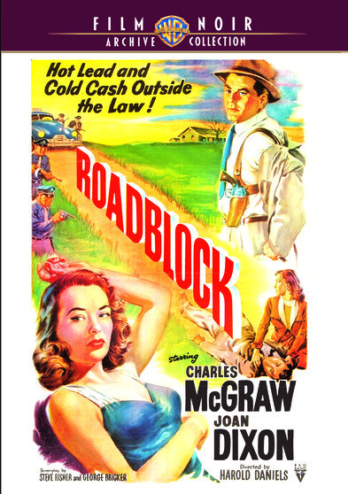 Warner Archives - My Foolish Heart [DIGITAL VIDEO DISC] - Walmart.com
