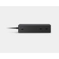 thumbnail image 4 of Estación de acoplamiento Microsoft Surface Dock 2, 4 of 6
