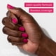 thumbnail image 5 of Esmalte de uñas Essie Imported Bubbly Golden Shimmer 13,5 ml, 5 of 9