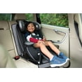 thumbnail image 3 of Monbebe Deluxe Car Seat Protector, Soho, 3 of 7