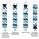 thumbnail image 3 of Bolsa de agua caliente Fiudx 1 l con funda blanda, 3 of 4