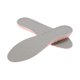 thumbnail image 5 of Ofertas Únicas 1 Par de Plantillas Elevadoras 6D de 0.59" para Aumentar Altura, Talla de Zapato 41/42, Rosa y Gris, 5 of 6