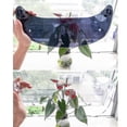 thumbnail image 2 of Visor For Agv K1 K3-sv S-4-sv K5 K5s Horizon Stealth-sv Numo Pinlock Ready, 2 of 5
