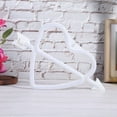 thumbnail image 4 of Dioche LED Wall Lamp, LED Light, Exquisite For Bedroom Coffee Shop Dormitory, 4 of 8