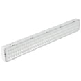thumbnail image 1 of Lampara Emergencia Recargable Ion-litio 1000lm Volteck 43010 Voltech LAE-120, 1 of 2