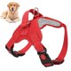 thumbnail image 4 of Arnés para Perros ANGGREK Arnés para Mascotas Multifuncional Reflectante Ajustable Tela Oxford, 4 of 8