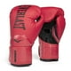 thumbnail image 1 of Guantes De Box Everlast Elite 2 Rojo 16 Oz, 1 of 2
