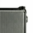 thumbnail image 3 of Radiator 50 Fits 1992 TOYOTA 4RUNNER PICKUP 3.0L V6, 3 of 10