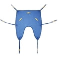 thumbnail image 1 of Gf Health Products Mesh Splt-Leg Univer Sling Med Lumex, 1 of 1