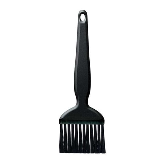 Control Co Antistatic Brush,6 in L 3321