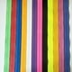thumbnail image 4 of Pegamento para mano para raqueta de bádminton, punto de presión, cinturón de absorción de sudor, mango de raqueta de tenis, caña de pescar de cuero, cuerda para saltar, cinturón de agarre, cinturón, 4 of 6