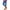 Dark Blue, variant on sovlvnd Savings 2024 Women's Summer High Waisted Solid Color Capris Matching Slim Fitting Yoga Gym Pants Capris Pants for Women Casual Summer