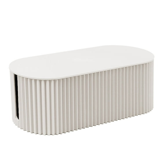 Nordic Plug Board Storage Box Cable Wire Storage Case,Nordic Plug Board Storage Desktop Plug Board Storage Box Nordic Plug Board Storage Box Cable Wire Organizer Case Best in Class