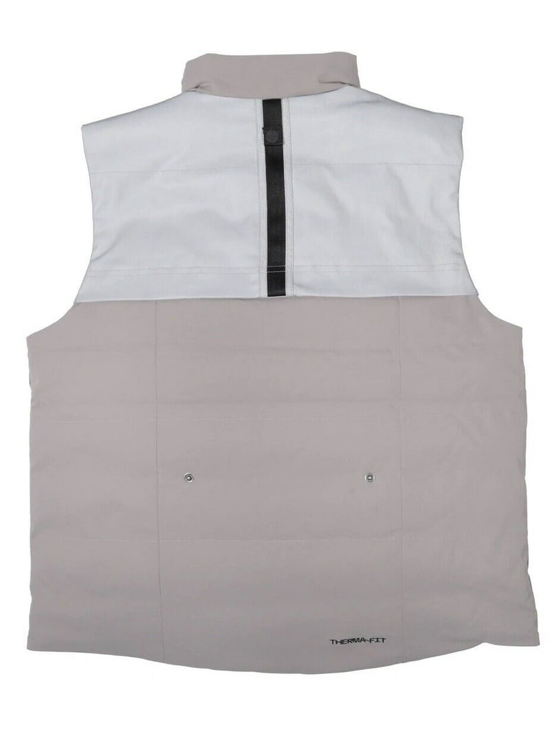 Nike Sportswear Therma-Fit Tech Pack Insulated Vest (DD6636