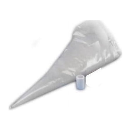 DeVilbiss DAD-600 Desiccant Tune-Up Kit Use with DAD-503 HAF-601