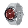 thumbnail image 2 of Samsung Galaxy Watch 6 Classique BT 43MM, 2 of 2