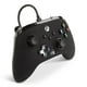 thumbnail image 2 of Control Alámbrico Power A Xbox Negro, 2 of 3