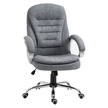 home office chair executive computer product