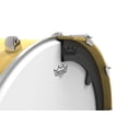 thumbnail image 2 of External Sub Muff'l® System, 2 of 2