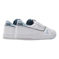 thumbnail image 4 of Tenis Reebok Hombre Lt Court Blue Blanco Casual blanco 8,5 MX, 4 of 9