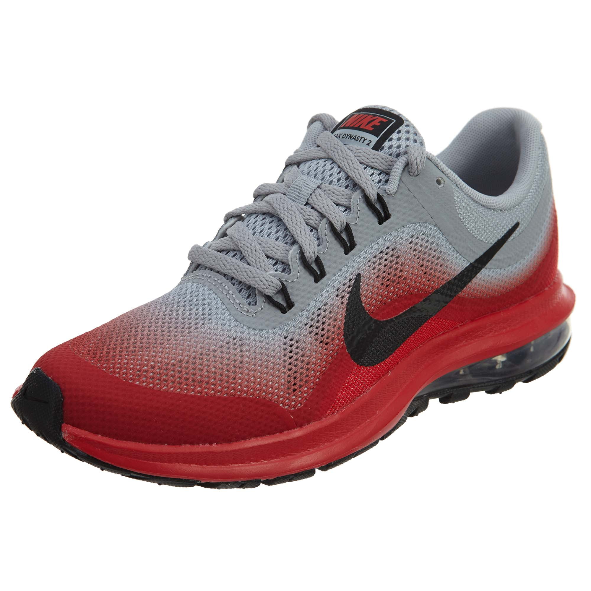 Nike - Nike Air Max Dynasty 2 Big Kids Style : 859575 - Walmart.com - Walmart.com