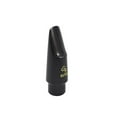 thumbnail image 2 of Meyer G Series Alto Saxophone Mouthpiece Model 6, 2 of 3