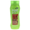 thumbnail image 1 of Champú y acondicionador Pert 2 en 1 Active Clean 400 ml, 1 of 2
