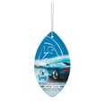 thumbnail image 3 of Aromatizante para auto Areon new car 1 pza, 3 of 5