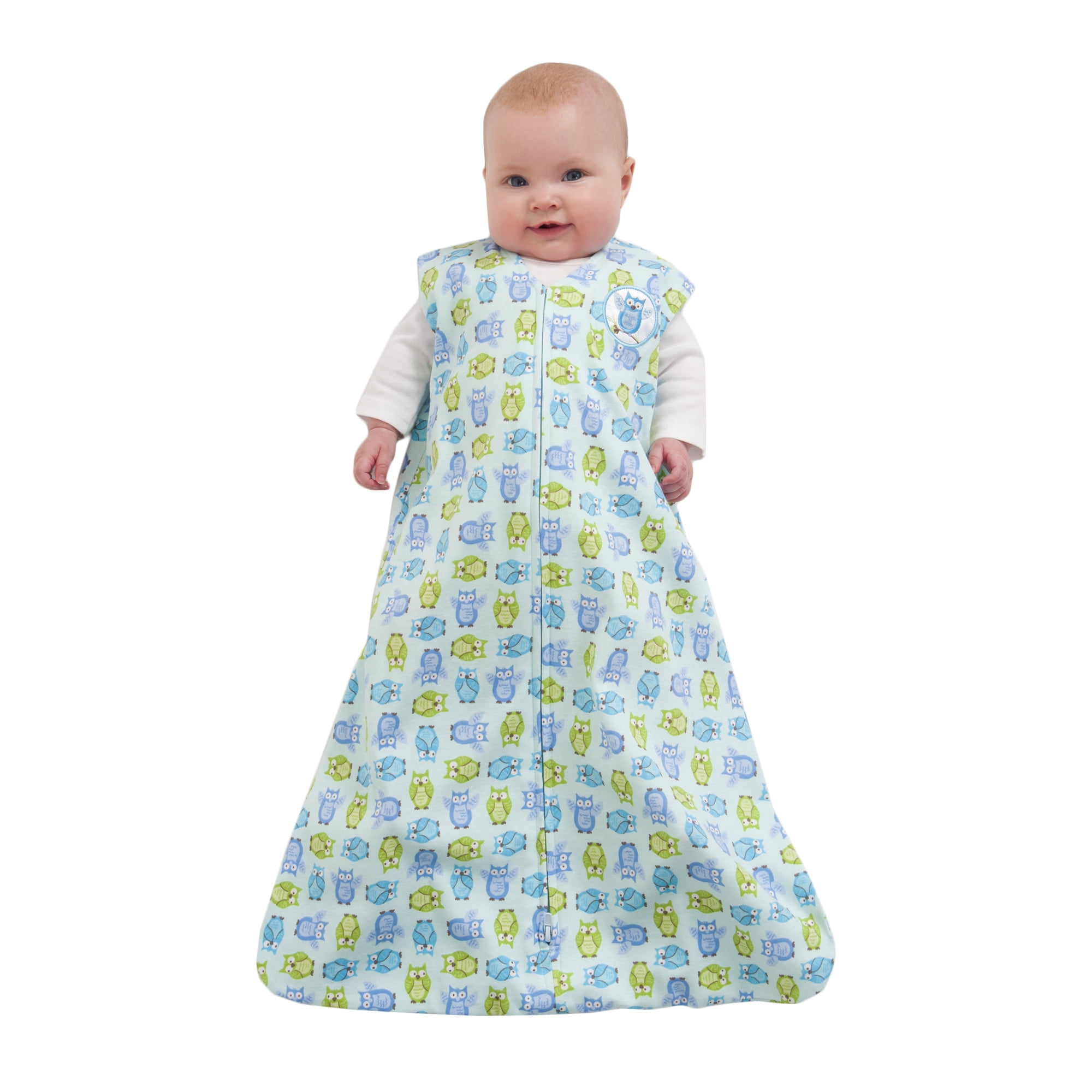 sleepsack walmart