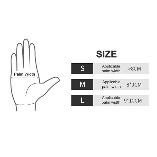 Guantes de preparación de alimentos, guantes desechables de TPE de 100 piezas, guantes para manipulación de alimentos, guantes transparentes para alimentos, funcionamiento suave