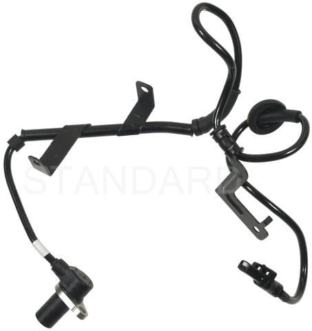 Standard Motor Products ALS589 Wheel Speed Sensor
