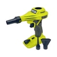 thumbnail image 5 of RYOBI 18 Volt High Volume Inflator PCL016 Kit with Battery and Charger, 5 of 5