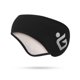 thumbnail image 1 of Gafas protectoras con protección auditiva de doble uso, insonorizadas, para dormitorio de estudio de hombres y mujeres, antirruido, antirronquidos, antirruido, 1 of 5