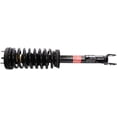 thumbnail image 1 of Monroe 272408 Suspension Strut and Coil Spring Assembly, 1 of 4
