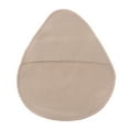 thumbnail image 3 of Couvercle en Silicone pour les Formes de Poitrine, 3 of 6