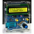 thumbnail image 2 of Diy Lcd Digital Inductance Capacitance Meter Kit For Precise Measurements, 2 of 4