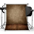 thumbnail image 2 of ABPHOTO Polyester 5x7ft Big Photography Background Photo Backdrop Classic for Studio Professional Photographer, 2 of 3