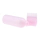 thumbnail image 4 of Aplicador de Tinte de Pelo Sunnimix Rosado 60ml, 4 of 7