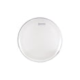 thumbnail image 1 of Parche para Batería Reinforce Clear 2 SR de 16” DR-16RCSRW-2P DRUMCO, 1 of 4