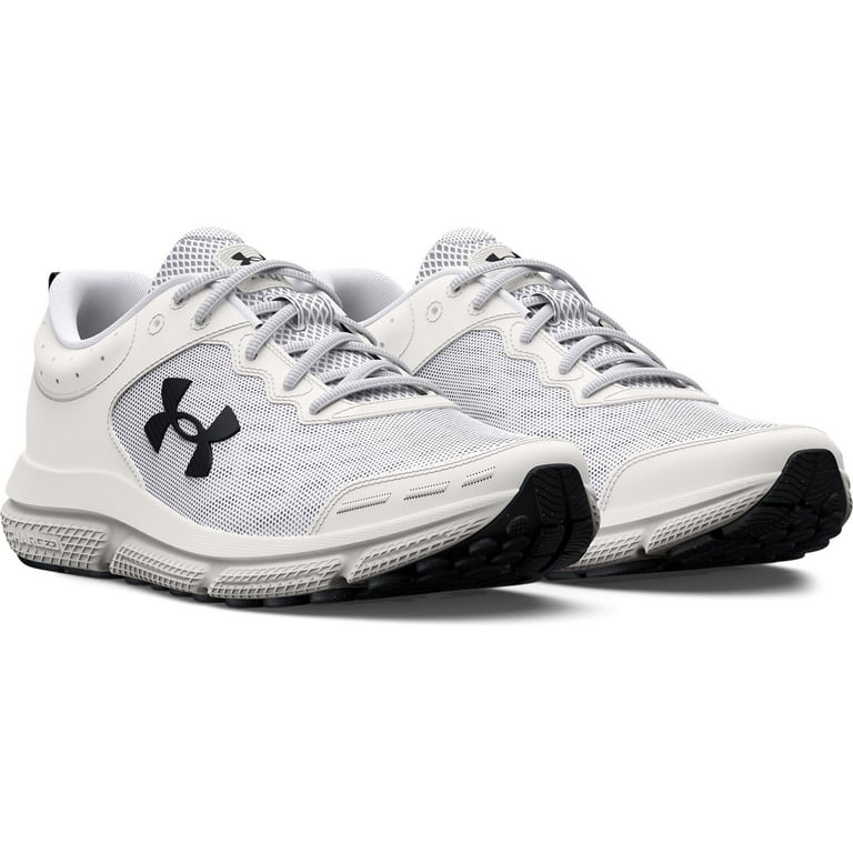 Under Armour Charged Assert 10 Men display picture 3